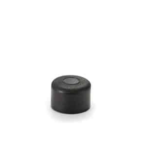 HPTS16 — 16 oz Soft Hammer Tip (Blue-Point®) (Black)