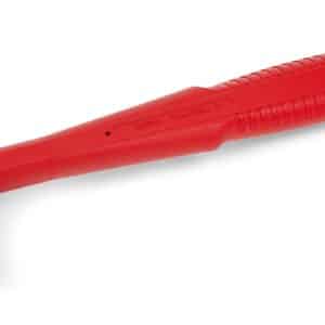 HSPD16 — Dead Blow Combination 16-Ounce Hammer