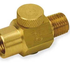 Air Valve (Blue-Point®) – IM10D (IM10D)
