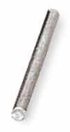 Steel Locking Pin