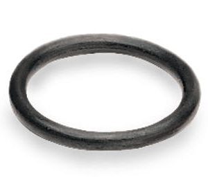 Synthetic Rubber Locking Ring