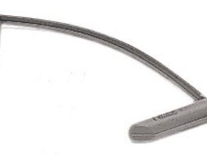 Socket Retainer (For 1" drive and Spline drive sockets)