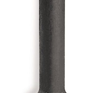 1/2" Drive 4" Snap Ring Impact Extension Adaptor – IMXA42 (IMXA42)