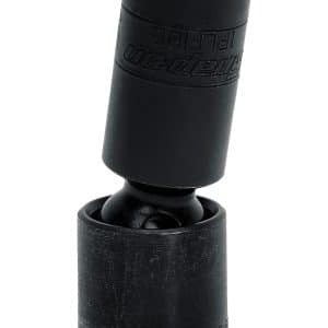 IPLF18B — 3/8" Drive 6-Point SAE 9/16" Flank Drive® Deep Swivel Impact Socket