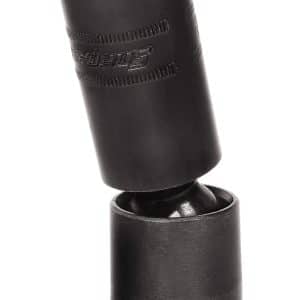 IPLFM16A — 3/8" Drive 6-Point Metric 16 mm Flank Drive® Deep Swivel Impact Socket