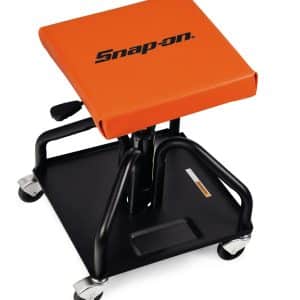 Creeper Seat (Orange) – JCW90CO (JCW90CO)