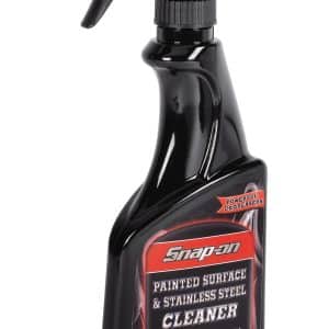 KACKCLEANER — Cleaner/Degreaser