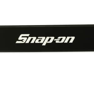KADFC50X4 — Carbon Fiber Drawer Front (50 x 4")