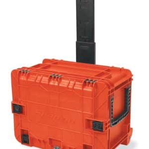 All Weather Tool Chest (Orange) – KMC18062POR (KMC18062POR)