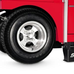 KP1023JS — Jack Stand