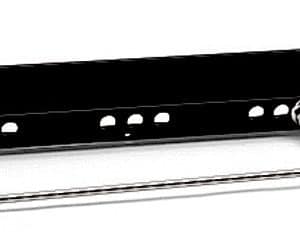 KRJC23AAPV — Creeper Hanger (Black)