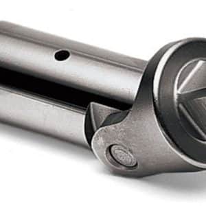 1" Drive 4-28/32" Breaker Bar Head (L113)
