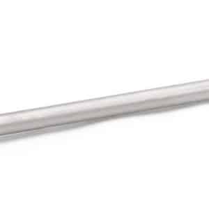 1" Drive 32-5/32" Complete Breaker Bar (L113H)