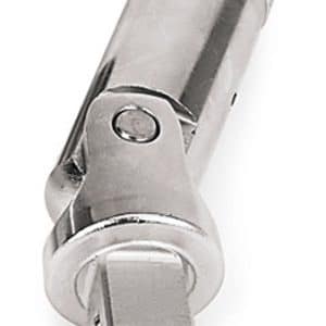 3/4" Drive 15/16" Breaker Bar Head (L8112A)