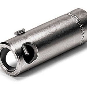 Stud Remover (LA54)