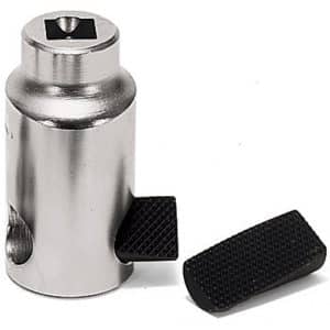 Stud Remover (LA55A)