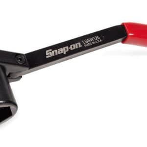 Landing Gear Socket Wrench – LGSW125 (LGSW125)