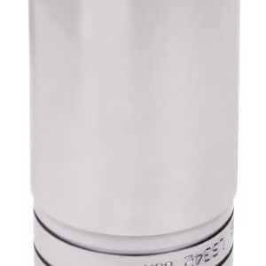 LS342 — 3/4" Drive 6-Point SAE 1-1/16" Flank Drive® Deep Socket