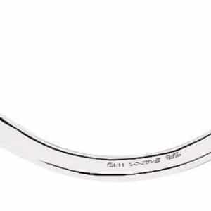 Air Compressor/Fuel Pump Wrench – M1321 (M1321)