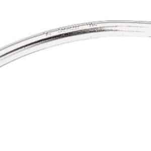 Air Compressor/Fuel Pump Wrench – M1328A (M1328A)