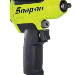 3/8" Drive Air Impact Wrench (Hi-Viz) – MG325HV (MG325HV)