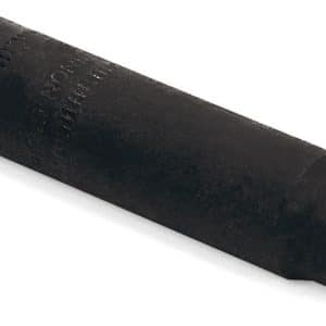MGMMS7A — 1/4" Drive 6-Point Metric 7 mm Flank Drive® Deep Magnetic Power Socket