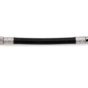 EEPV5G14L — Compression Gauge Adaptor