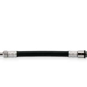 EEPV5G18S — Compression Gauge Adaptor
