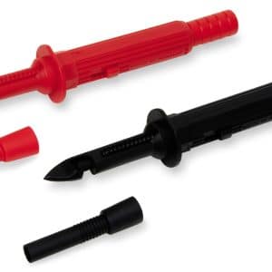 Test Probes – MTTL502 (MTTL502)