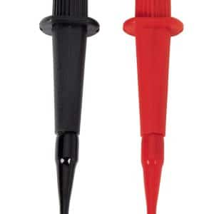 Micro Tip Back Probes – MTTL7006 (MTTL7006)