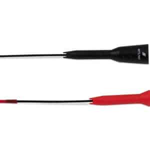 Insulated Back Probe Set – MTTL7007 (MTTL7007)