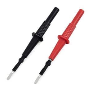 Medium Spade Terminal Prod Kit – MTTL7008 (MTTL7008)