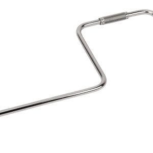 N8323 — 1/2" Drive 32-7/8" Deep Throw Speeder Drive Handle