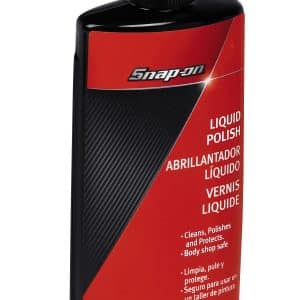 PACKLQDPLSH — Liquid Polish (7.6 oz)