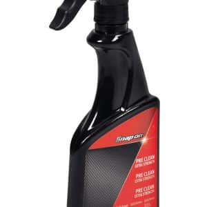 PACKPRECLEAN — PreClean