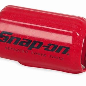 Air Hammer Boot (Red) – PH3050RBOOT (PH3050RBOOT)