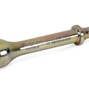 6" Hammer Shaft (gold) – PHG1540-6 (PHG1540-6)