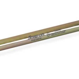 9" Hammer Shaft (gold) – PHG1540-9 (PHG1540-9)