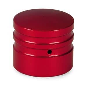Aluminum Hammer Head – PHG1540-ALM (PHG1540-ALM)