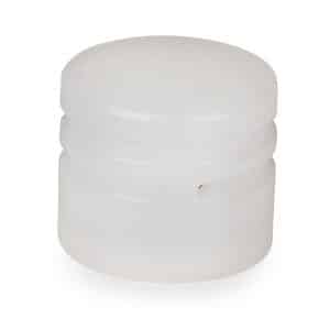 Nylon Hammer Head – PHG1540-NYL (PHG1540-NYL)