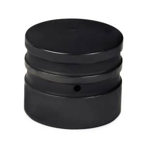 Steel Hammer Head – PHG1540-STL (PHG1540-STL)