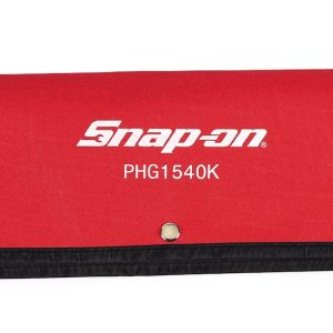 Hammer Set Canvas Pouch – PHG1540-BAG (PHG1540-BAG)