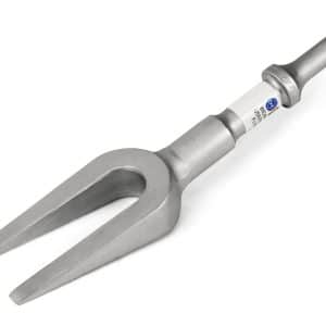 Air Hammer Ball Joint/Tie Rod Separator (PHG63B)