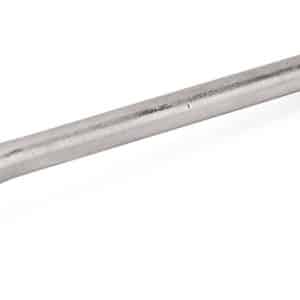 Air Hammer Bent End Chisel (PHG64B)