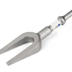 Air Hammer Ball Joint/Tie Rod Separator (PHG69B)