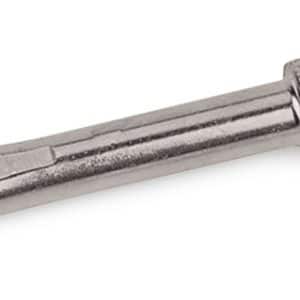 PHG85B — Air Hammer Curved Flat Chisel
