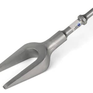 Ball Joint/Tie Rod Separator (PHG93B)