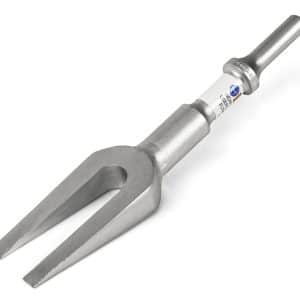 Ball Joint/Tie Rod Separator (PHG94B)