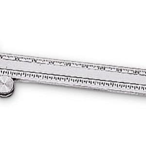 US/Metric Dial-Type Caliper (Blue-Point®) (PMF147A)