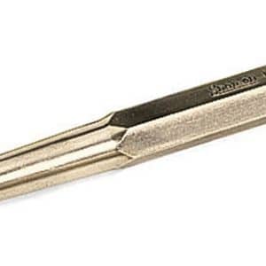 10" Bronze Tapered Punch (PPB1012A)